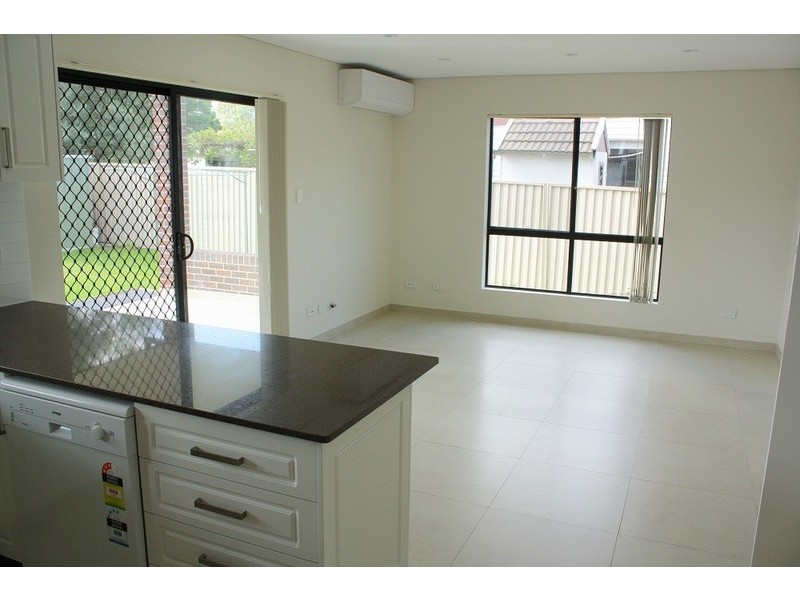 1a Ely Street, Revesby NSW 2212