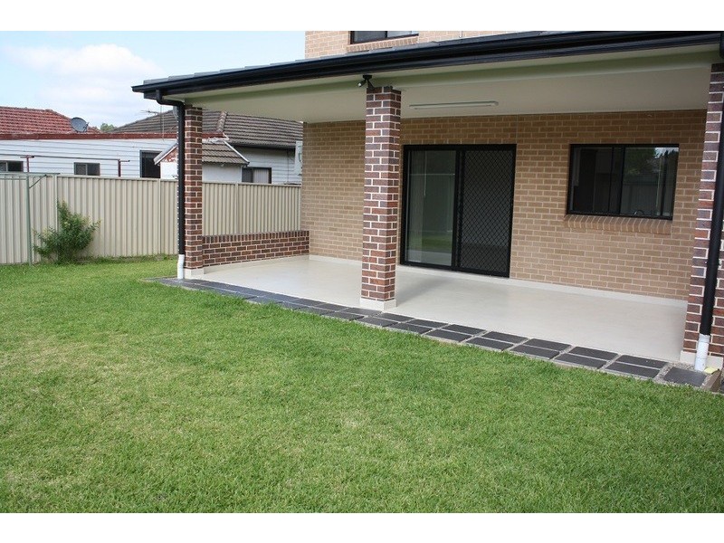 1a Ely Street, Revesby NSW 2212