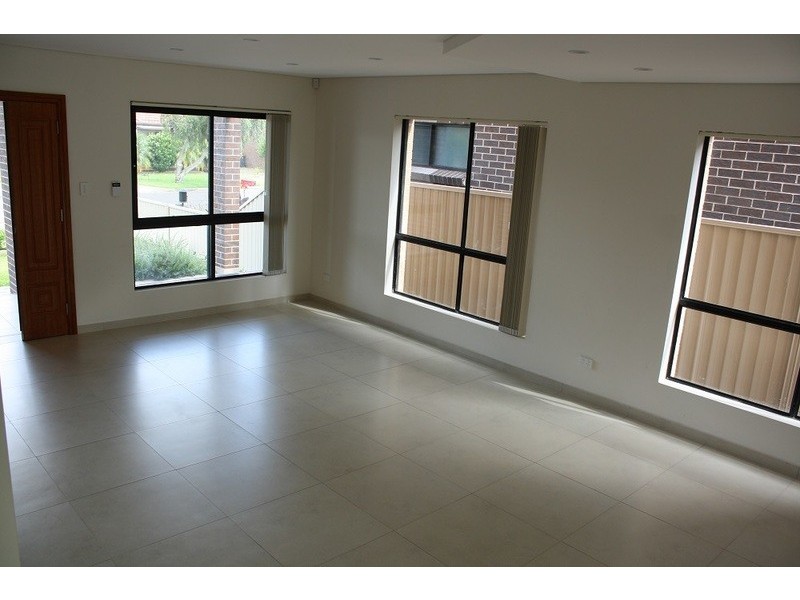 1a Ely Street, Revesby NSW 2212