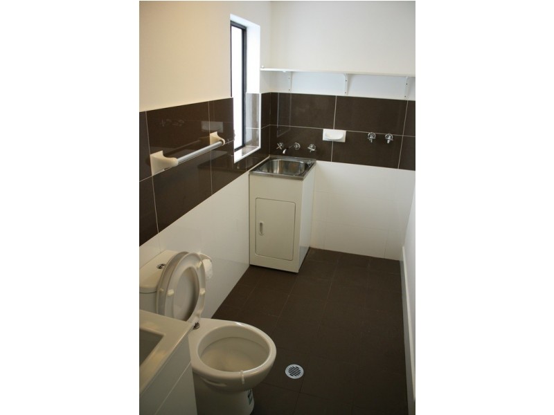 1a Ely Street, Revesby NSW 2212