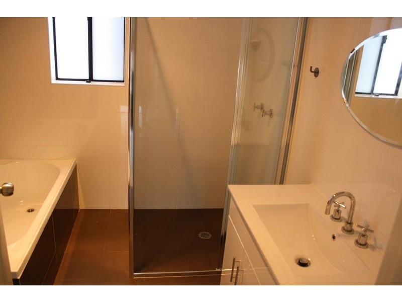 1a Ely Street, Revesby NSW 2212