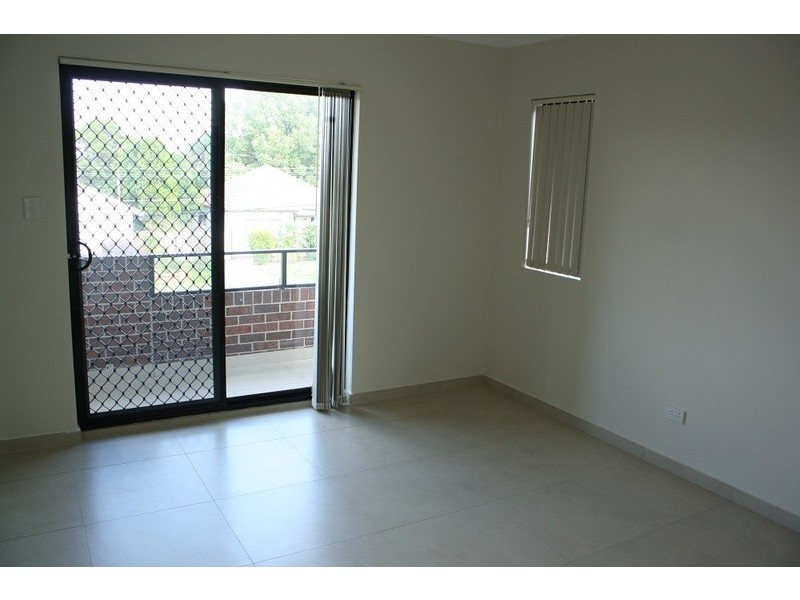 1a Ely Street, Revesby NSW 2212