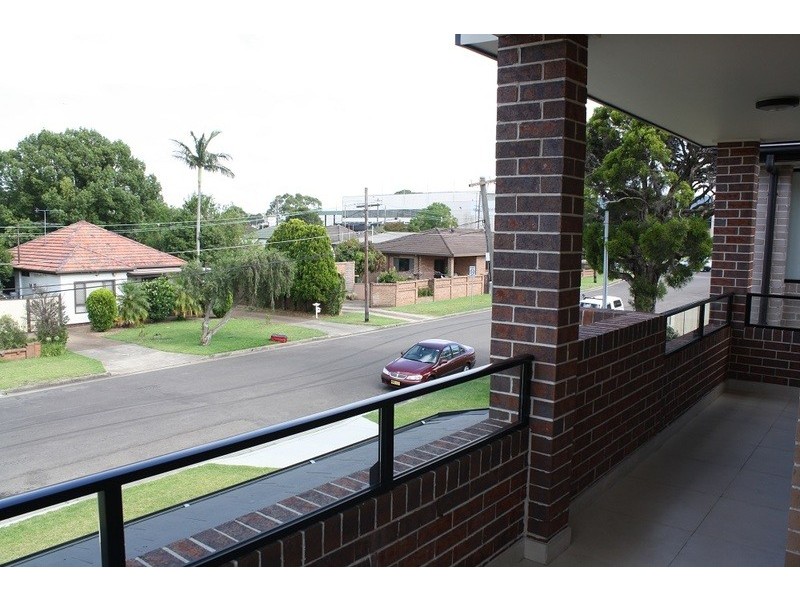 1a Ely Street, Revesby NSW 2212