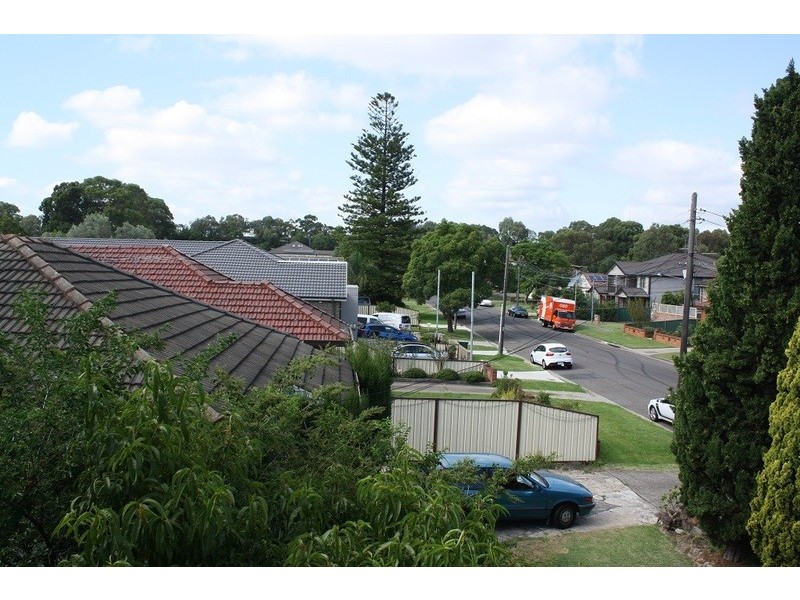 1a Ely Street, Revesby NSW 2212