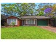 1 Lillian Crescent, Revesby NSW 2212