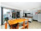1 Lillian Crescent, Revesby NSW 2212