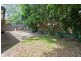 1 Lillian Crescent, Revesby NSW 2212