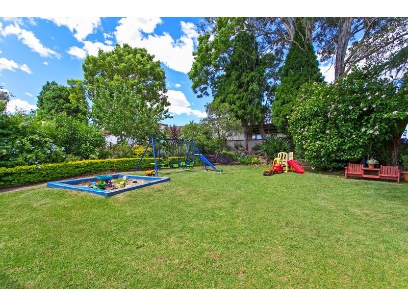 45  Kiora Street, Panania NSW 2213