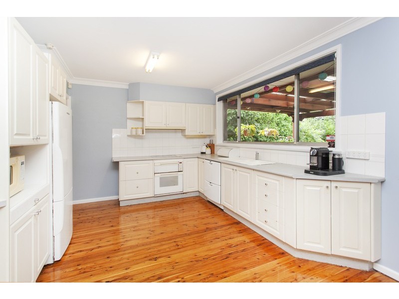 45  Kiora Street, Panania NSW 2213