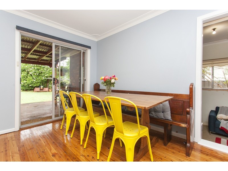 45  Kiora Street, Panania NSW 2213