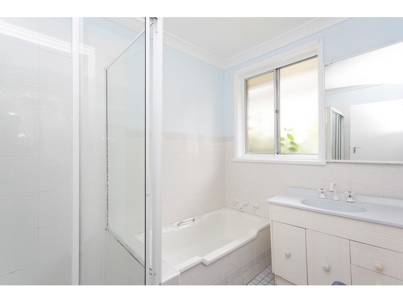 45  Kiora Street, Panania NSW 2213