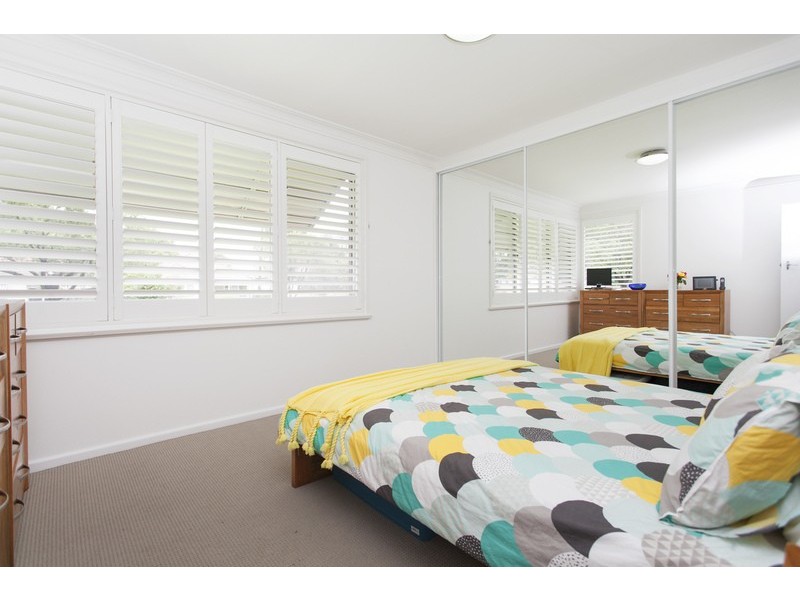 45  Kiora Street, Panania NSW 2213