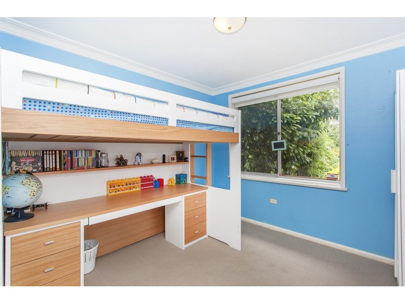 45  Kiora Street, Panania NSW 2213