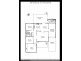 45  Kiora Street, Panania NSW 2213 Floorplan