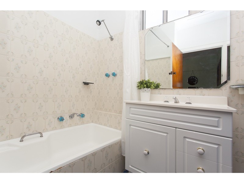 15 Newey Avenue, Padstow NSW 2211