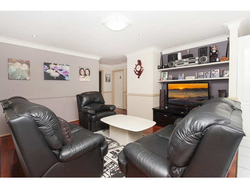 84B Queen Street, Revesby NSW 2212