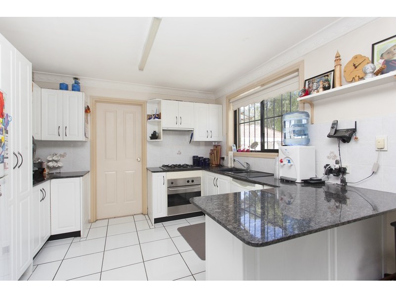 84B Queen Street, Revesby NSW 2212