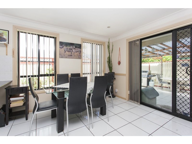 84B Queen Street, Revesby NSW 2212