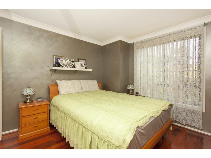84B Queen Street, Revesby NSW 2212