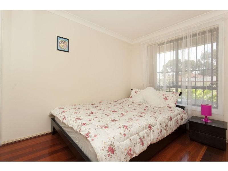 84B Queen Street, Revesby NSW 2212