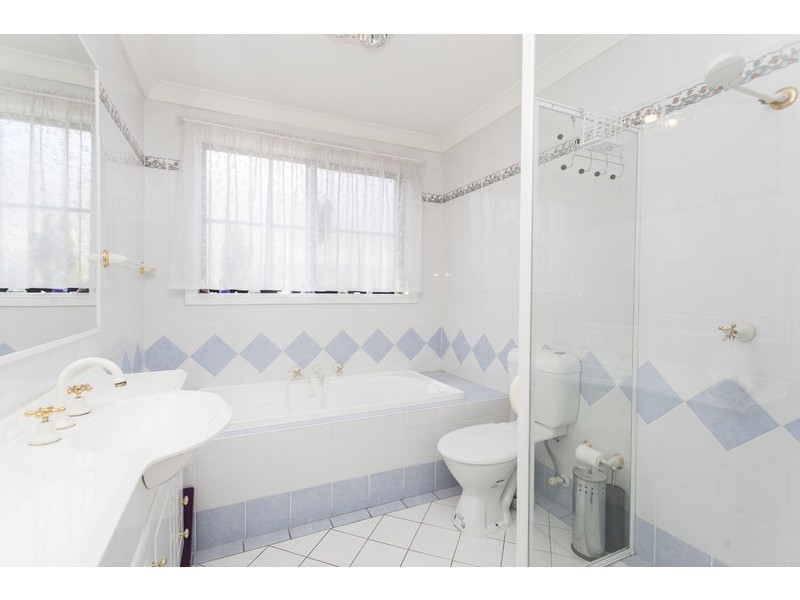 84B Queen Street, Revesby NSW 2212