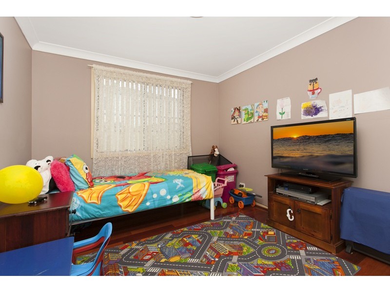 84B Queen Street, Revesby NSW 2212