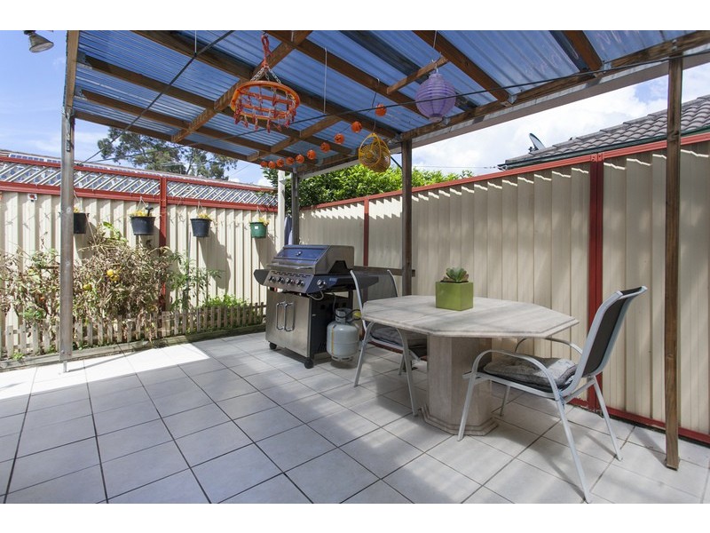 84B Queen Street, Revesby NSW 2212