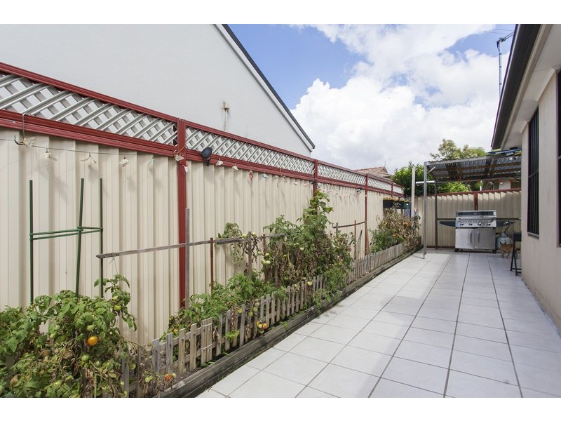 84B Queen Street, Revesby NSW 2212