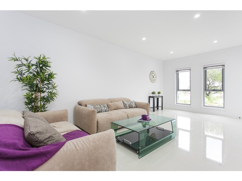 31 Benfield Parade, Panania NSW 2213