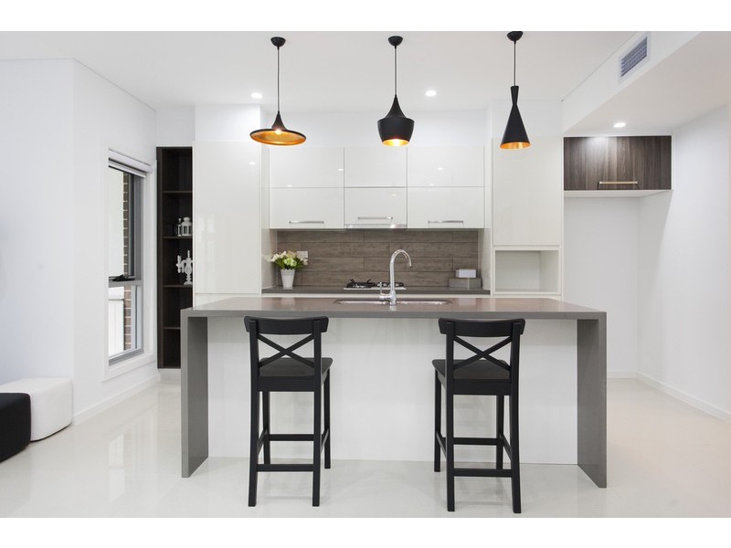 31 Benfield Parade, Panania NSW 2213