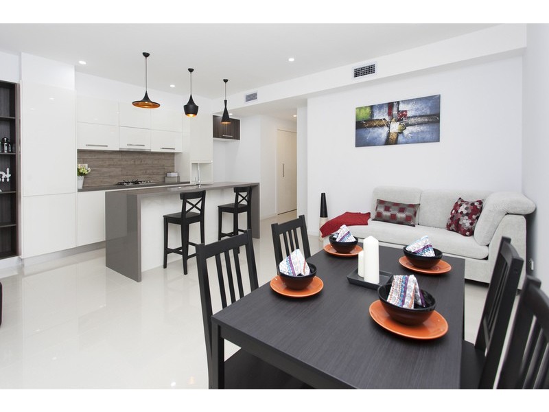 31 Benfield Parade, Panania NSW 2213