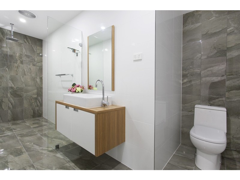 31 Benfield Parade, Panania NSW 2213