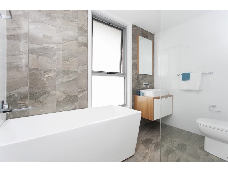 31 Benfield Parade, Panania NSW 2213