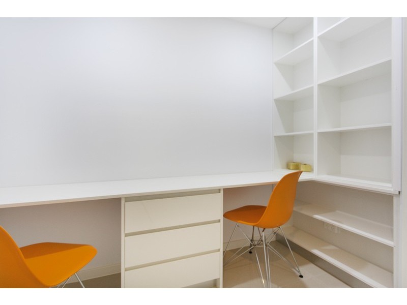 31 Benfield Parade, Panania NSW 2213