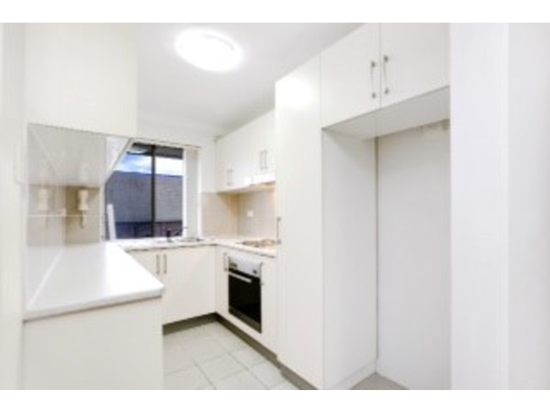 18/542-544 New Canterbury Road, Dulwich Hill NSW 2203