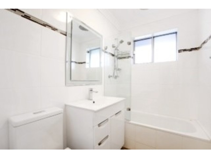 18/542-544 New Canterbury Road, Dulwich Hill NSW 2203