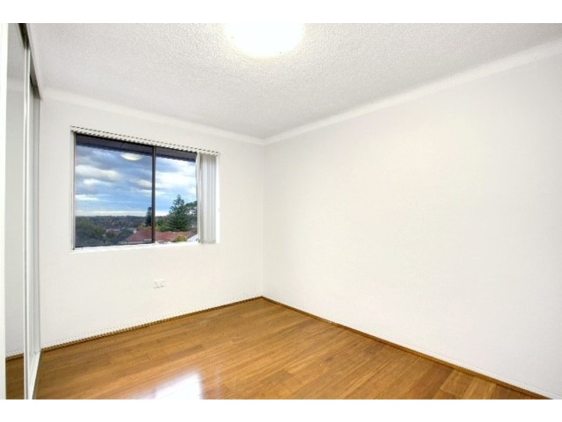 18/542-544 New Canterbury Road, Dulwich Hill NSW 2203