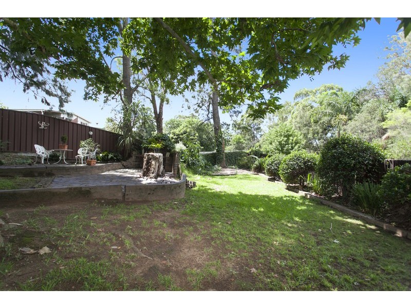 35 Matthews Avenue, East Hills NSW 2213