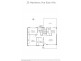 35 Matthews Avenue, East Hills NSW 2213 Floorplan