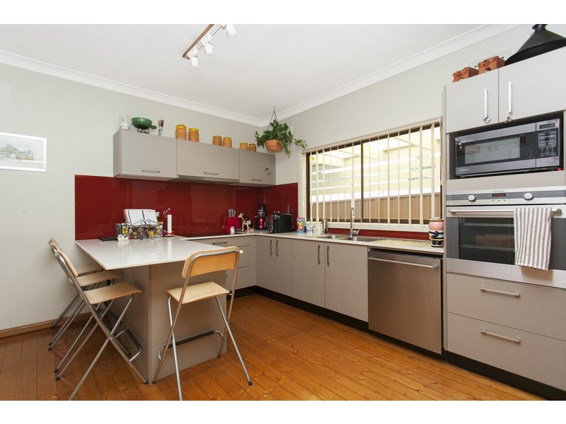 37 Milford Avenue, Panania NSW 2213