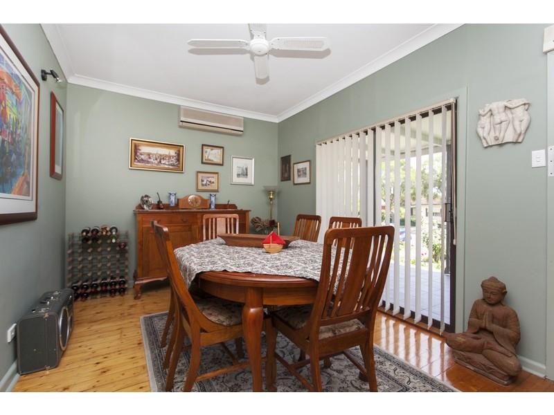 37 Milford Avenue, Panania NSW 2213