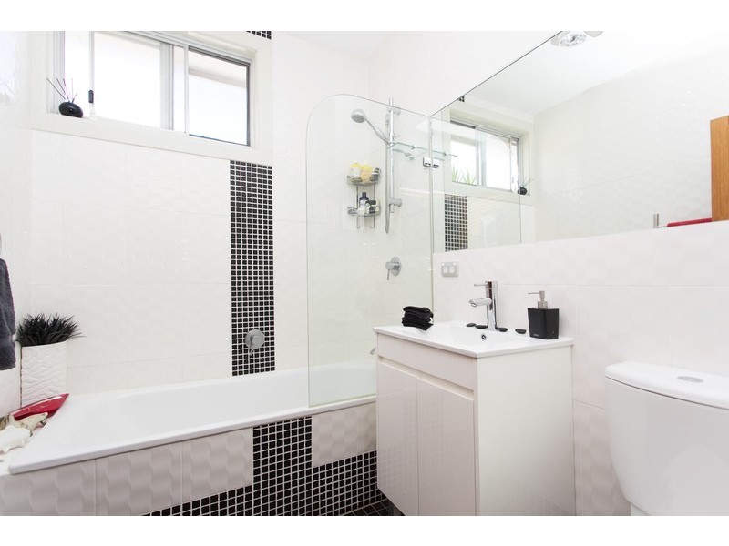 37 Milford Avenue, Panania NSW 2213