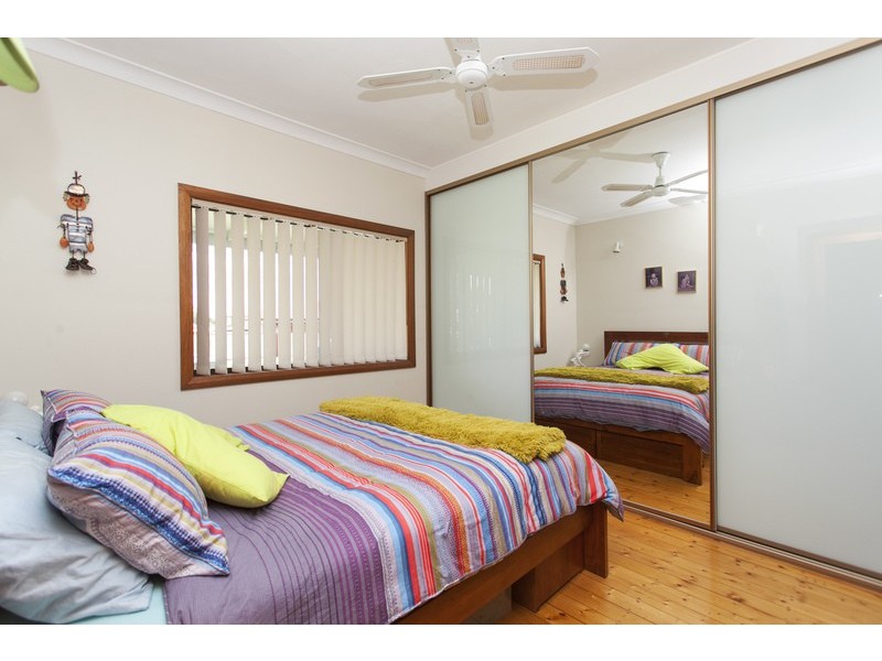 37 Milford Avenue, Panania NSW 2213