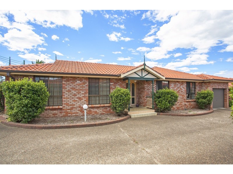 1/115 Davies Road, Padstow NSW 2211