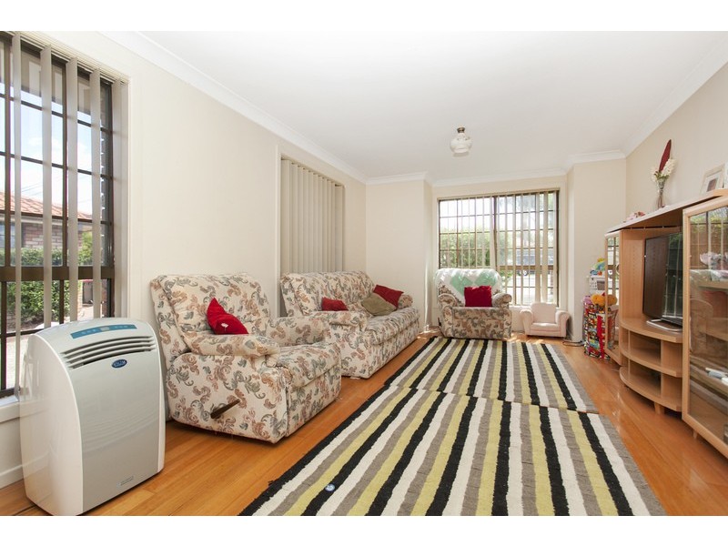 1/115 Davies Road, Padstow NSW 2211