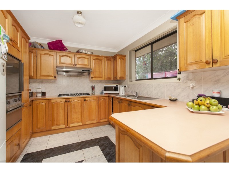 1/115 Davies Road, Padstow NSW 2211