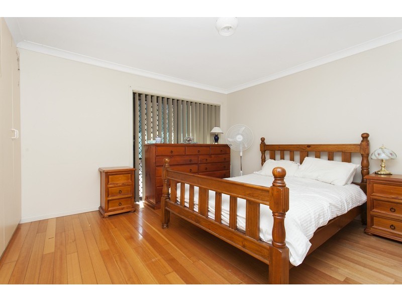 1/115 Davies Road, Padstow NSW 2211