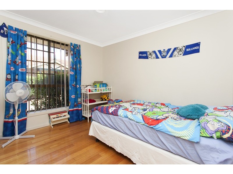 1/115 Davies Road, Padstow NSW 2211