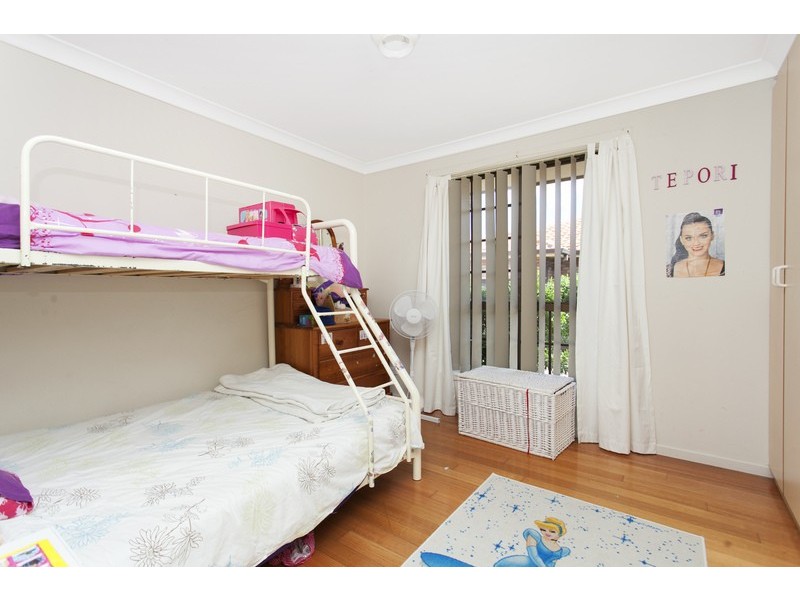 1/115 Davies Road, Padstow NSW 2211