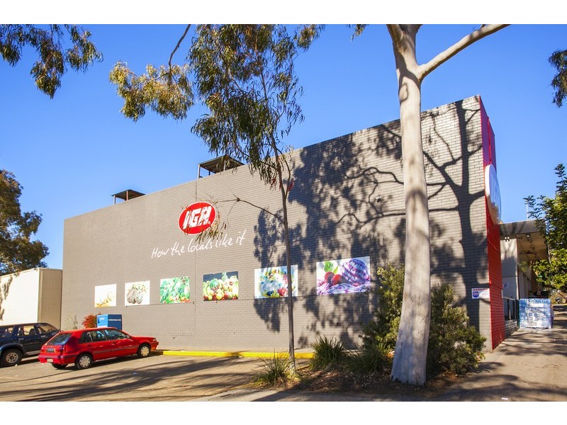 1-10/155 Wellington Road, Sefton NSW 2162